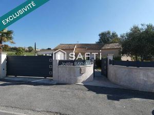 SAFTI RAYNAUD Joëlle conseiller indépendant