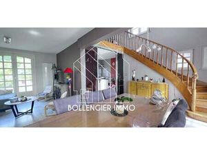 Maison avec jardin Morbecque (59)