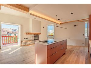 Vente appartement 4 pièces 90m2 Biarritz 64200 - 848000 € - Surface Privée