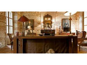 Maison avec piscine Boësses (45)