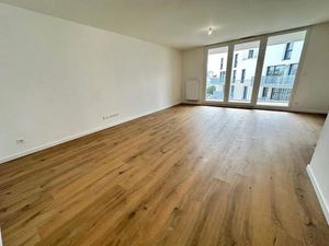 Location Appartement 3 pièces 63m² NANTES 44300