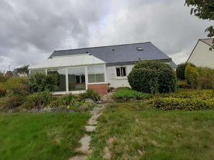 Vente Maison à Neulliac (56300) : à vendre / 87m² Neulliac