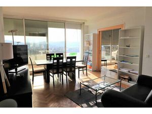 Location appartement 3 pièces 55m2 Pau 64000 - 1100 € - Surface Privée