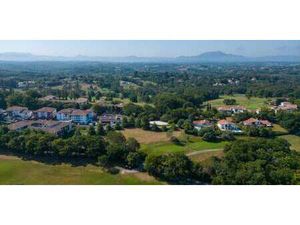 Appartement Arcangues (64)