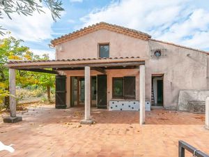 Vente maison 3 pièces 115 m² à Clermont-l'herault (34800)  399 000 €