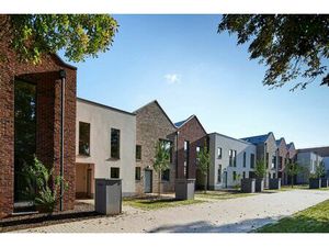 Maison à vendre à Simarstasse 12 Eupen (VBD42074)