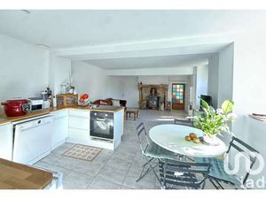 Vente Maison à Lagesse (10210) : à vendre / 98m² Lagesse