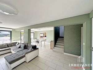 Vente maison 4 pièces 145 m² à Lattes (34970)  NaN €