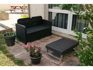 Annonce maison à vendre