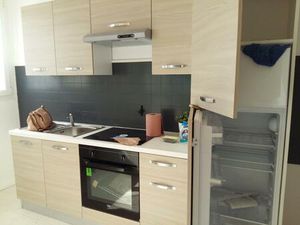 Location appartement 2 pièces 44 m² à Beauvais (60000)