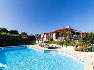 Vente maison 5 pièces 144 m² à Bidart (64210)  780 000 €