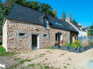 Vente maison 9 pièces 296 m² à Plovan (29720)  814 320 €