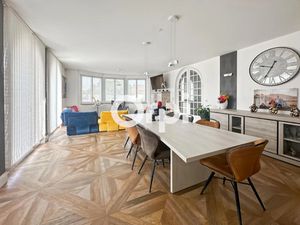 Vente maison 6 pièces 300 m² à Athies (62223)  668 800 €