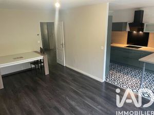 Vente maison 5 pièces 91 m² Pérenchies (59840)