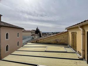 Vente immeuble 240 m² Manosque (04100)