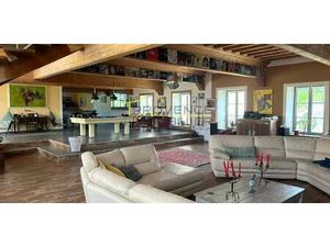 Appartement avec terrasse Montboucher-sur-Jabron (26)