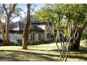 Vente appartement 2 pièces 28.94 m² à Moliets-et-Maa (40660)  60 300 €