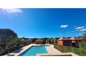 Vente appartement 3 pièces 42 m² à Puy-l'Evêque (46700)  53 410 €