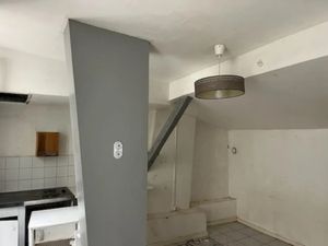 Vente appartement 1 pièce 24 m² à Langon (33210)  54 899 €
