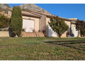 Annonce maison à vendre