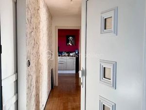 Vente appartement 4 pièces 92 m² à Freyming-Merlebach (57800)  97 000 €