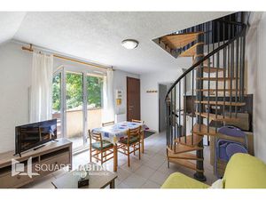 Vente appartement 2 pièces 28 m² Cauterets (65110)