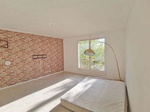 Vente appartement 3 pièces 70 m² à Noisy-le-Grand (93160)  162 000 €