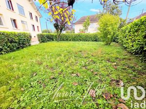 Vente appartement 4 pièces 71 m² à Les Avenières (38630)  165 000 €