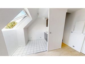 Vente appartement 2 pièces 32.75 m² à Taverny (95150)  119 000 €