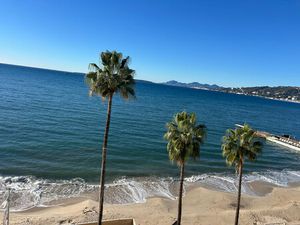 Appartement à vendre à Antibes (06600) - Alpes-Maritimes