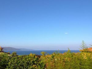 Villa de 3 chambres de luxe en vente Coggia Maio  France