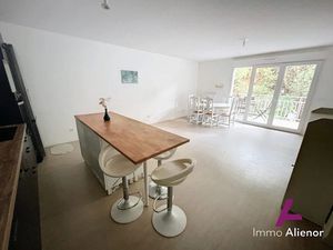 Vente appartement 3 pièces 66.1 m² à Belin-Béliet (33830)  219 000 €