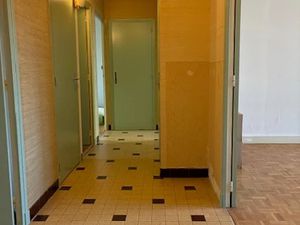 Vente appartement 62.6 m² à Valence (26000)  145 000 €