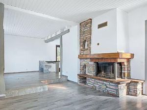 Vente maison 5 pièces 120 m² Pulversheim (68840)