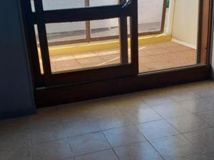 Location appartement 1 pièce 24 m² à Aix-les-Bains (73100)