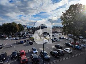 Vente appartement 4 pièces 126.84 m² à Soissons (02200)  272 000 €