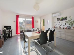 Vente appartement 3 pièces 69 m² à Les Matelles (34270)  262 400 €