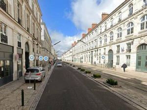 Local commercial à louer