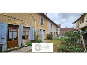 SELARL ACTEZNOTAIRES