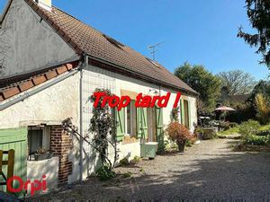 Orpi Allin Immobilier