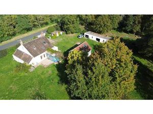 Pierre Vaslier Les porteclés de l immobilier