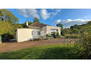 SAFTI KERBEL Franck conseiller indépendant