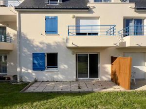 SUBLIMONS TRANSACTIONS