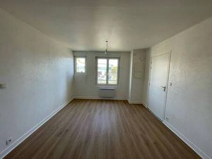 Littoral Vannes Immobilier