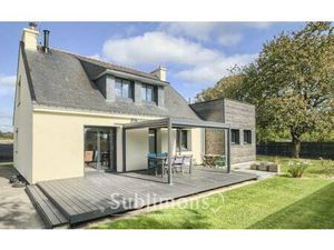 SUBLIMONS TRANSACTIONS