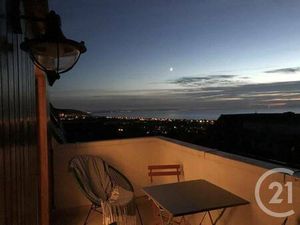 CENTURY 21 BAGOT IMMOBILIER