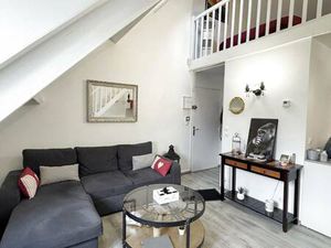 Duplex à vendre