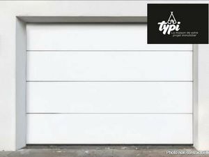 TYPI LA MAISON DE VOTRE PROJET IMMOBILIER