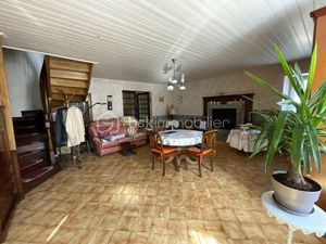 MELINDA PROVAUX BSK IMMOBILIER