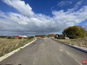 Espace industriel à vendre